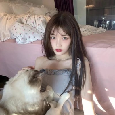 生活对我下手了