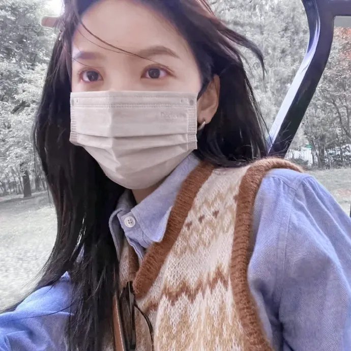 你就是我的全部