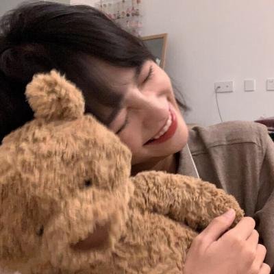 良师难为第二季