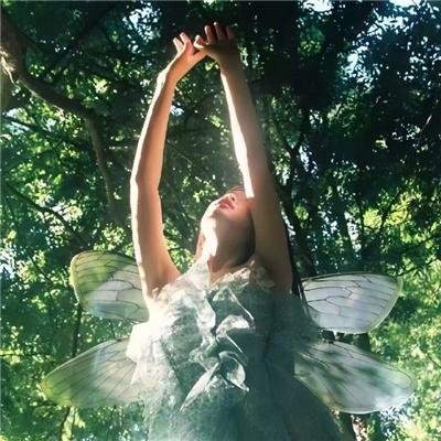 全宗飞升!娇娇女儿独宠修真界