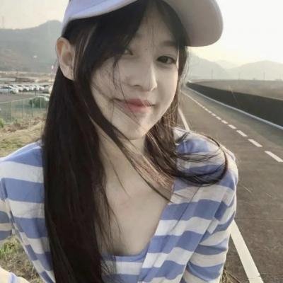 福星高照粤语