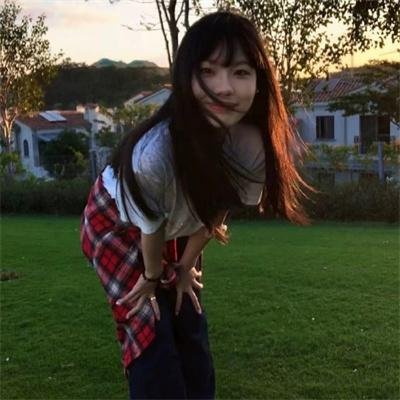 最完美的女孩