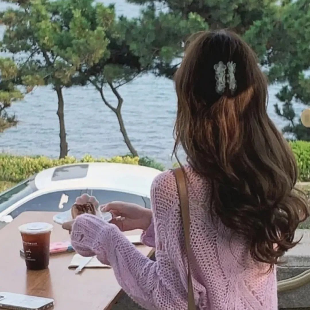 女子大乱斗