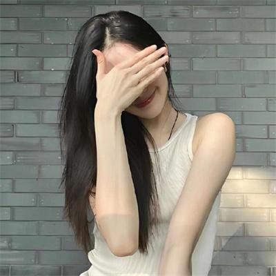 我知道我的名字叫史蒂芬