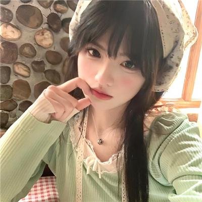 英雄气短