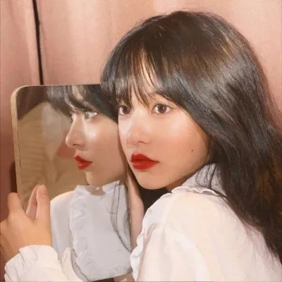 日韩电影精选