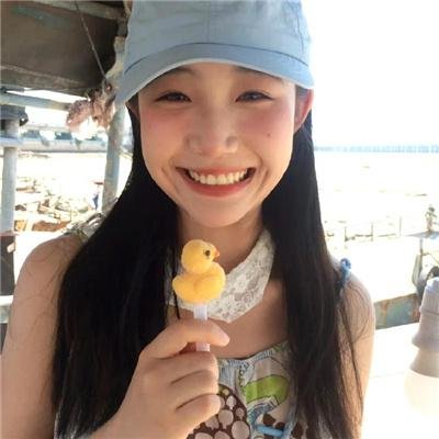 触及真心