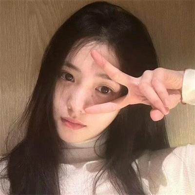 善有善报