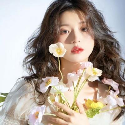 黑之契约者2：流星的双子