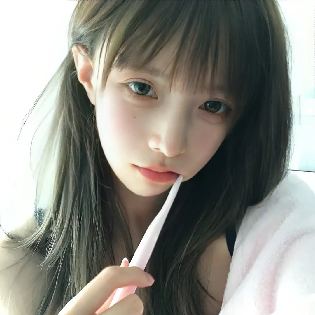 夏日痴魂