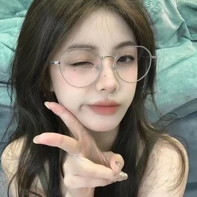 婚后三十年