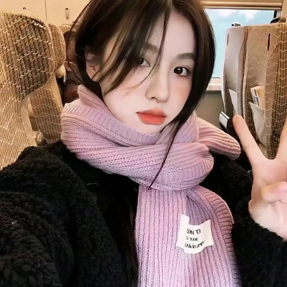 美声歌后：玛丽亚