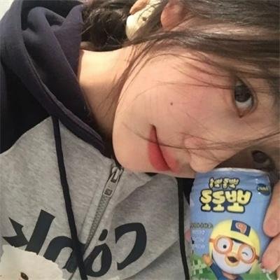 黑洞拦截