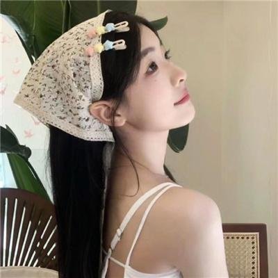 分手的决心