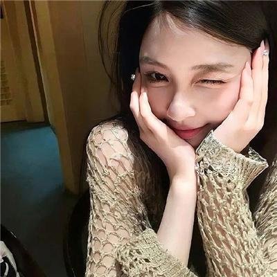 小镇谋杀案