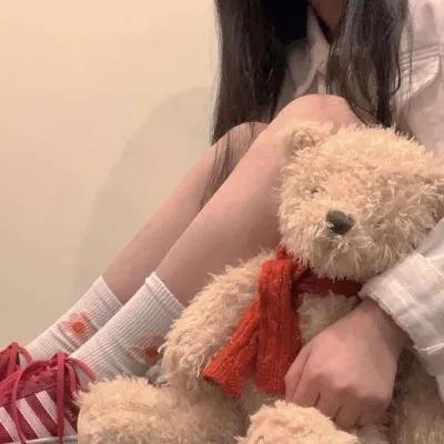 一路长大