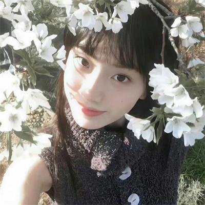 海边的异邦人