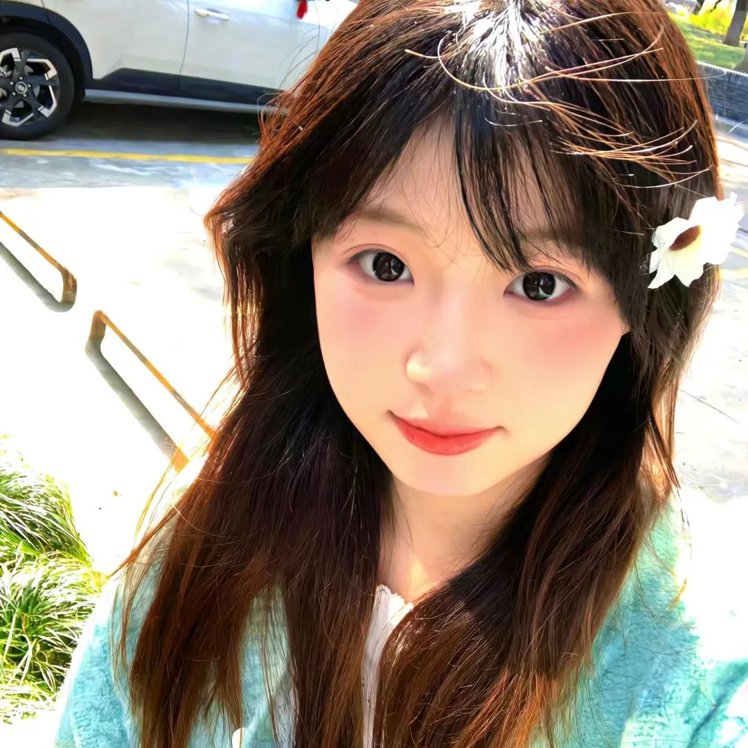 影儿子