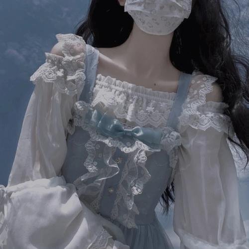 欧美口碑电影