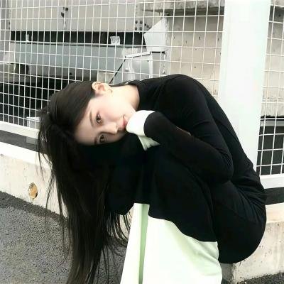 鬼狱情人