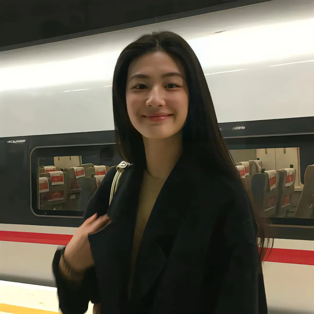 狂热粉丝