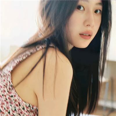 如果我们唱起歌