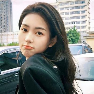 罗杰·华特斯：我们+他们