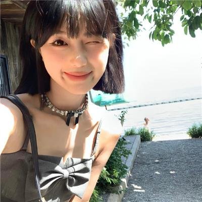 横行爸道