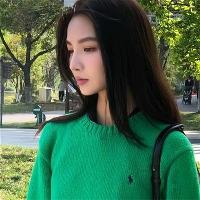 胜利
